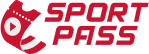 Sportpass